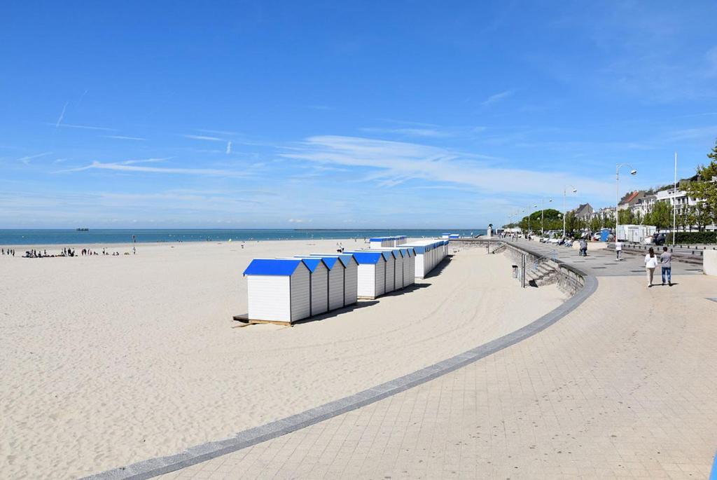 Le Petit Bonheur De La Haute Boulogne-sur-Mer Bagian luar foto